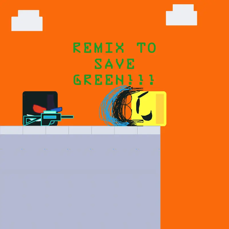 Game by @kingoshri2020
