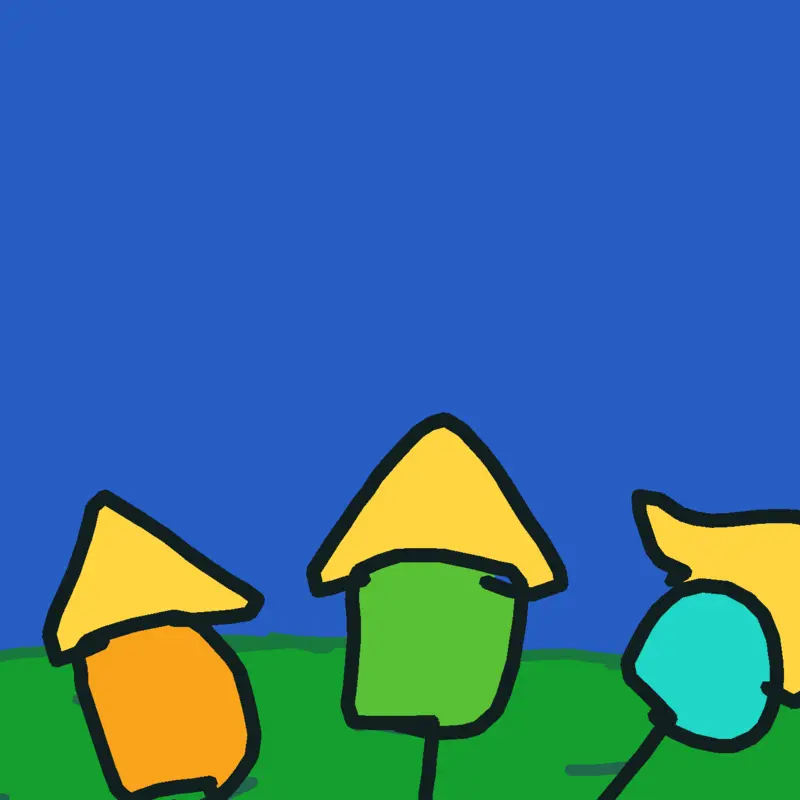 Game by @fat_duck