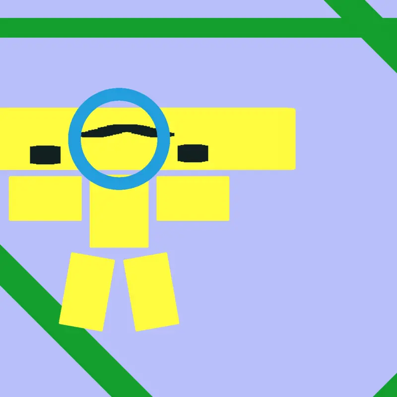 Game by @Nauy