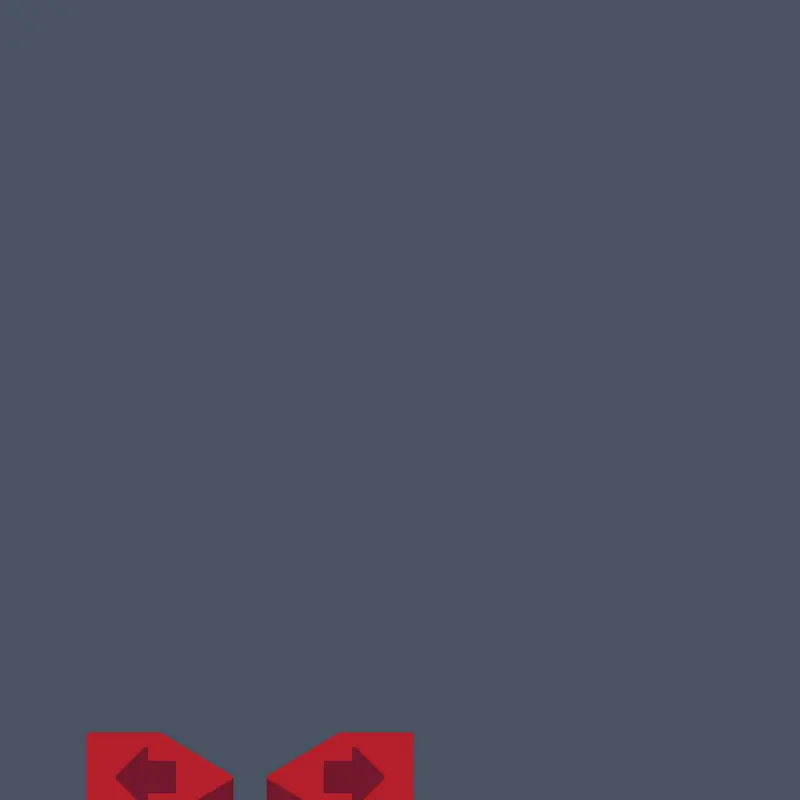 Game by @ahaq