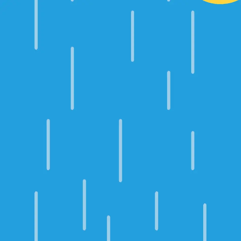 Game by @juan-bauti