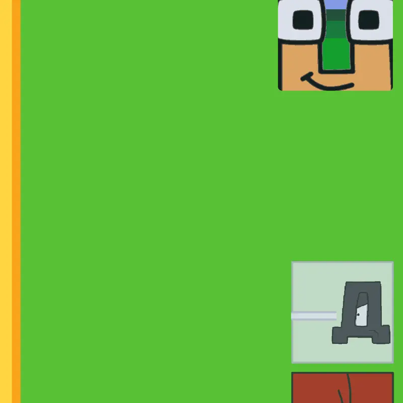 Game by @whwjwjwj