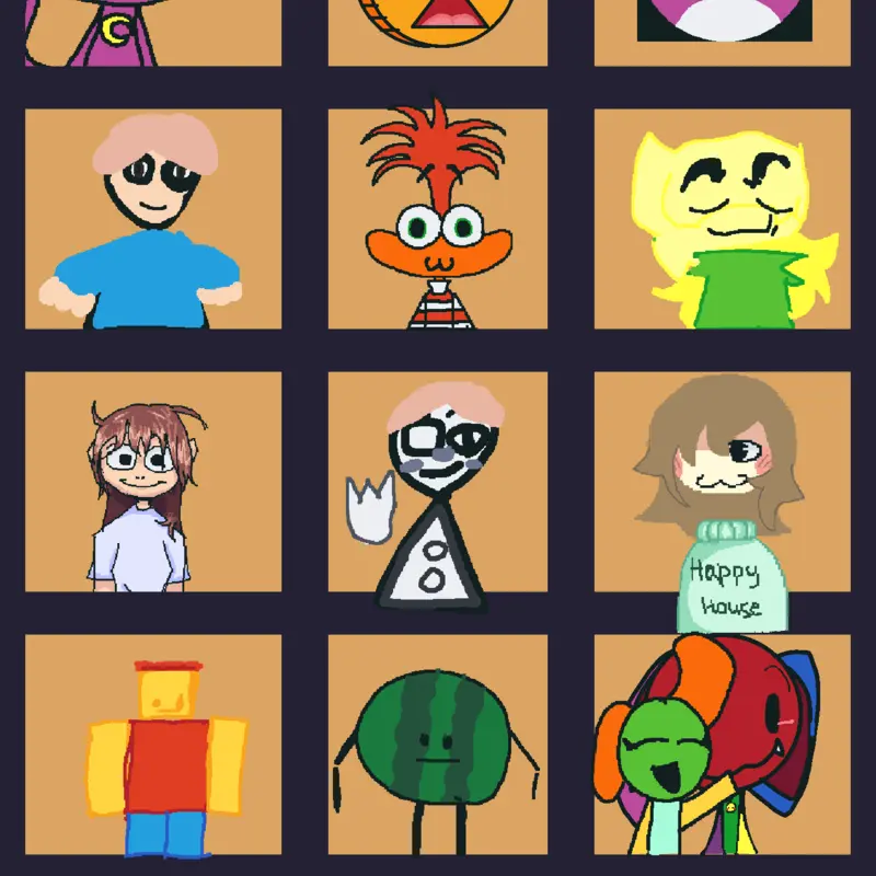 Game by @iamsigva_sister_alt