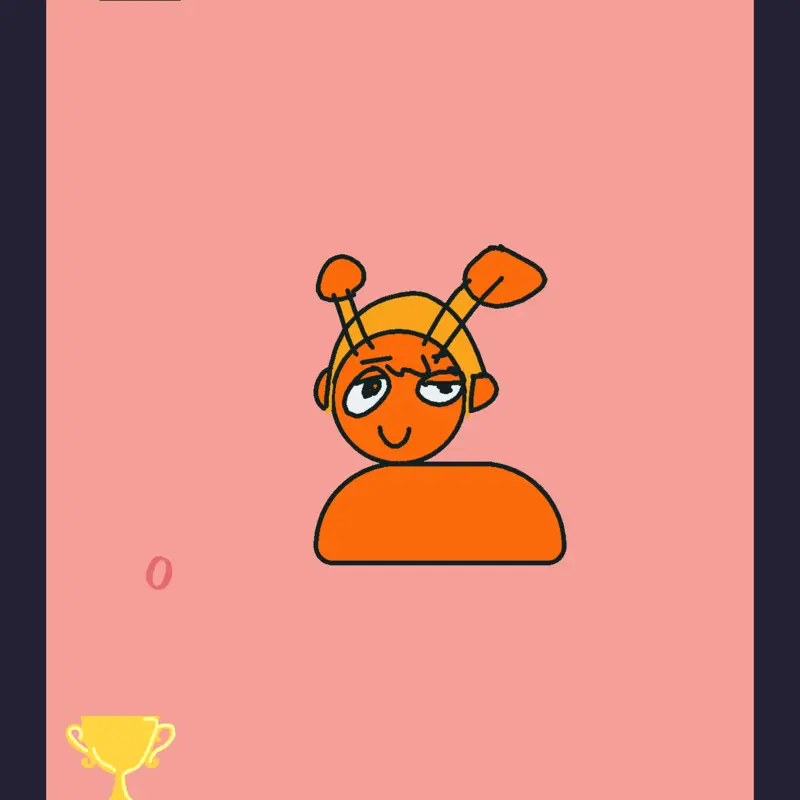 Game by @anastacio1985