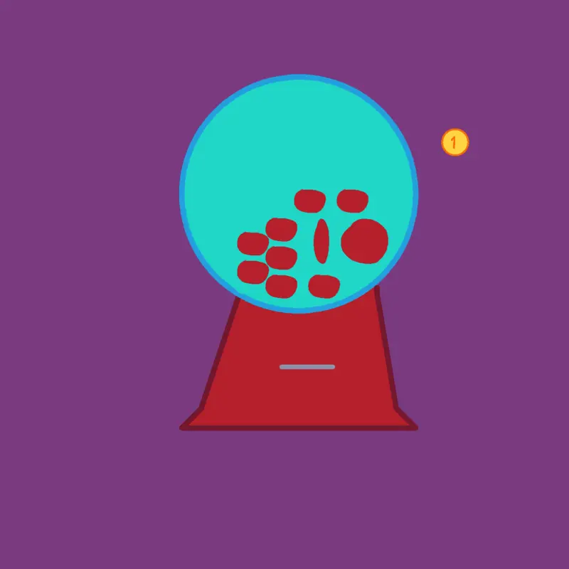 Game by @Yellowstone1