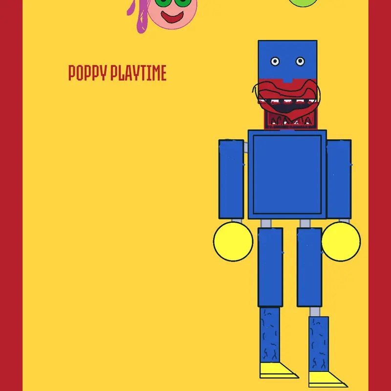 Game by @HoneyBea