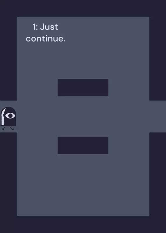Game by @OofyOofy_