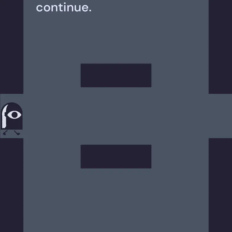 Game by @OofyOofy_
