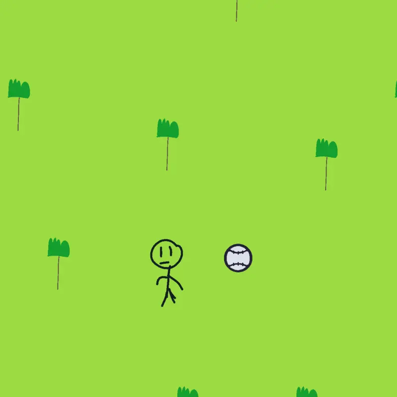 Game by @67sla