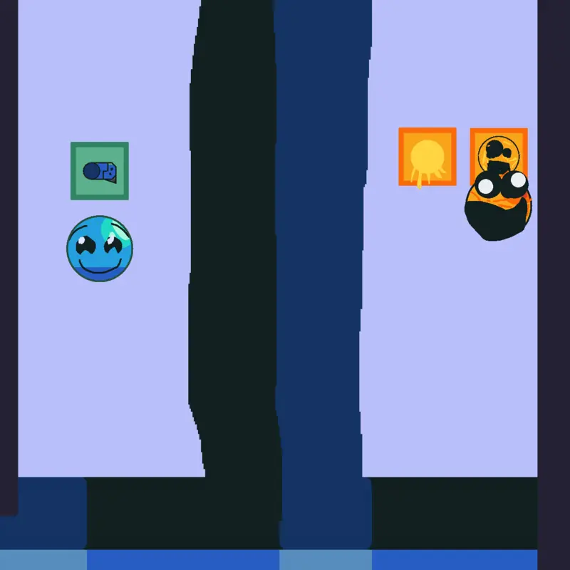 Game by @newnameplayer