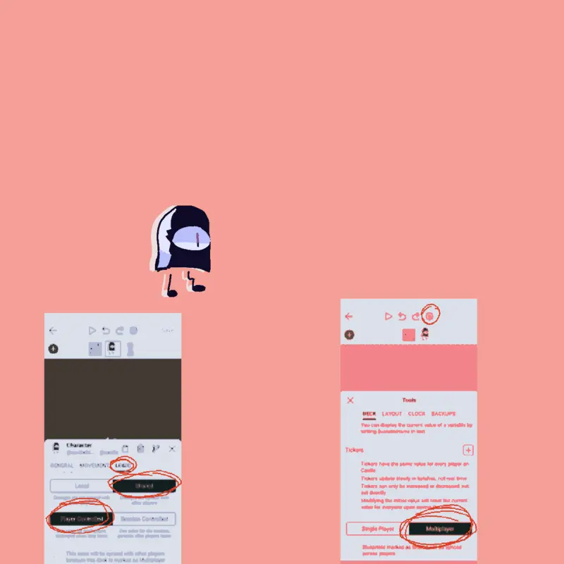 Game by @-Santixikito-