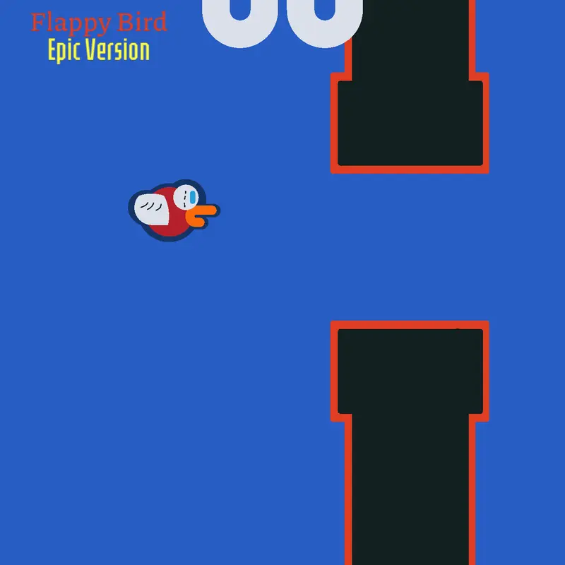 Game by @SMGB8