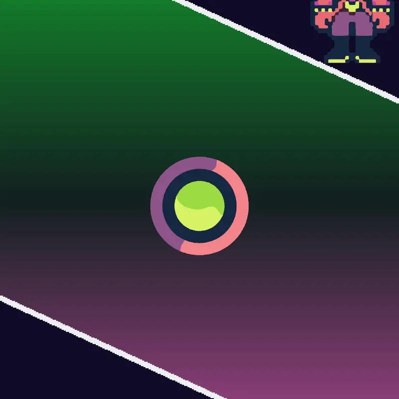 Game by @WEEGEE_Temmie_ExE