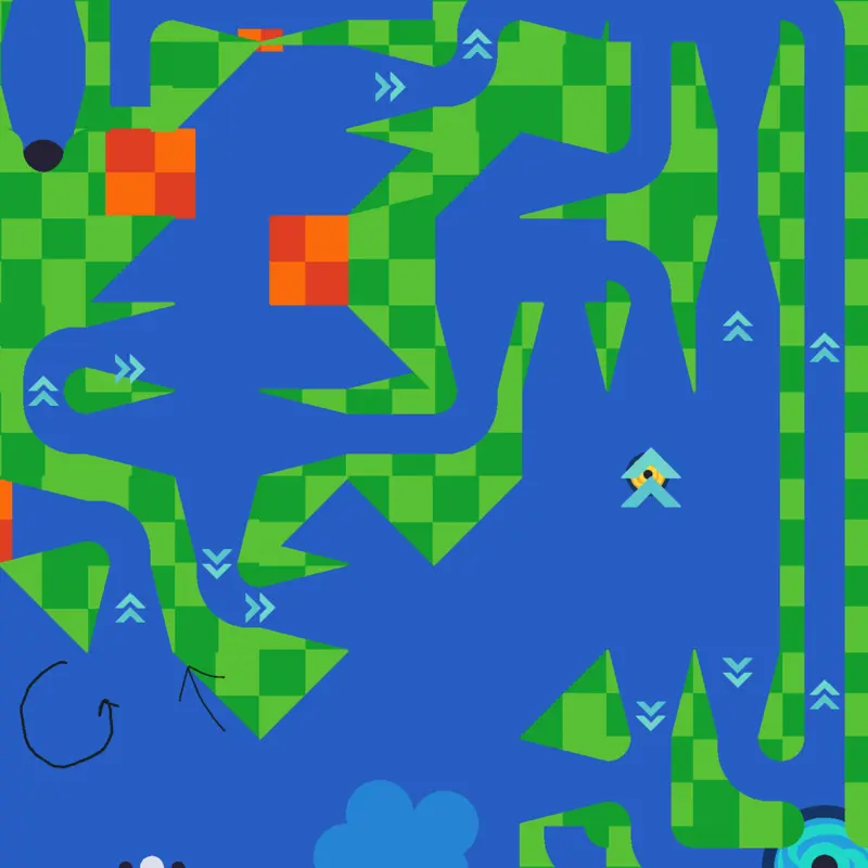Game by @the_owlinator