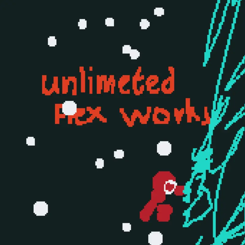 Game by @JoJopro_maker