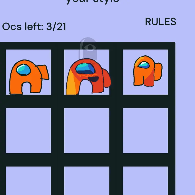 Game by @Polandball_2025