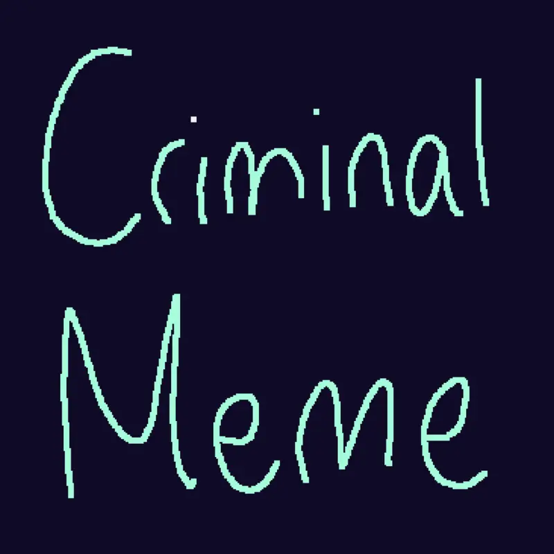 Game by @RobloxUser
