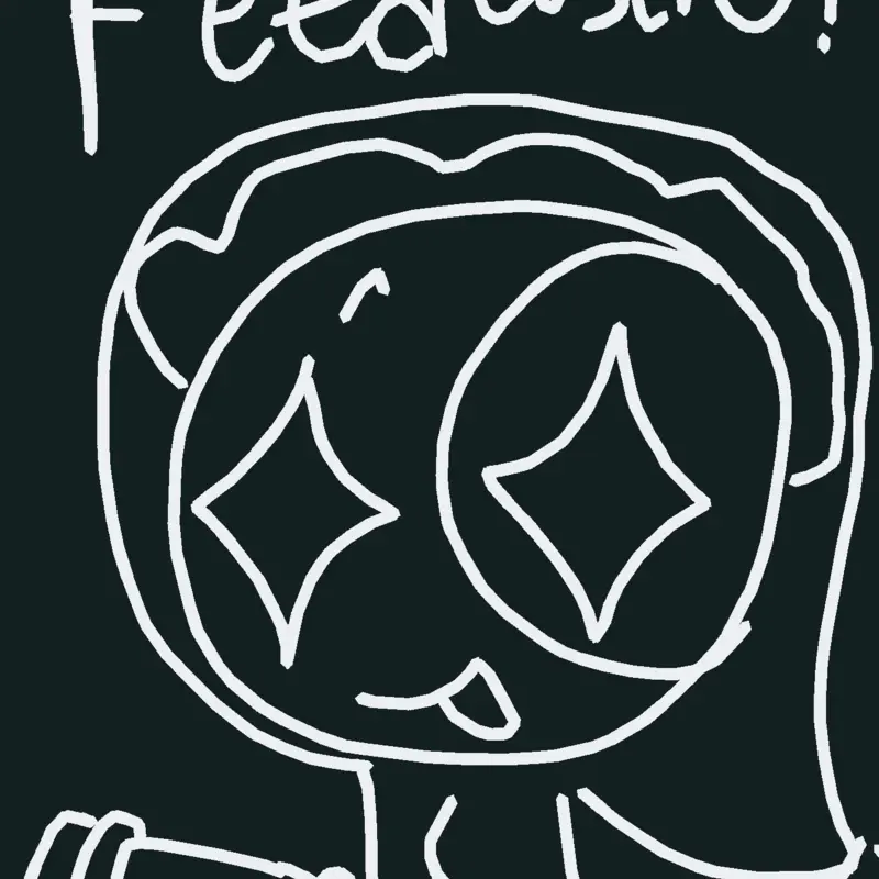 Game by @Fizzy_POP