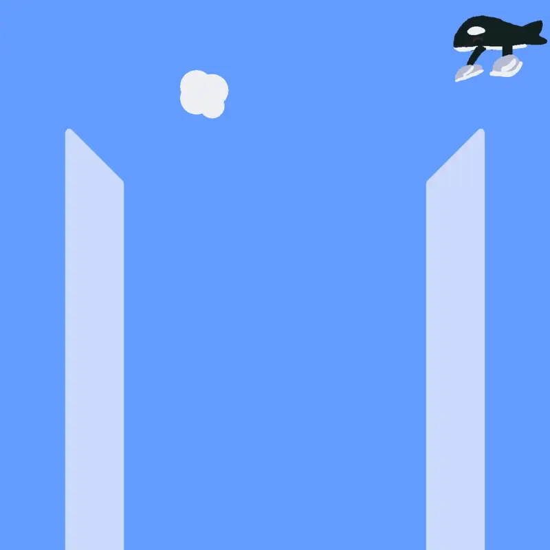 Game by @MARCHNID