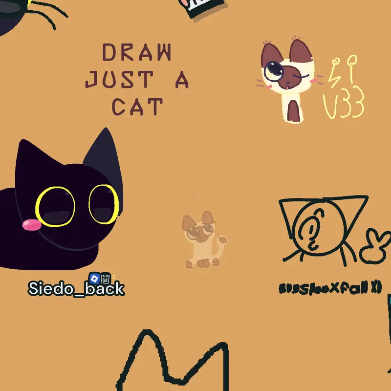 Game by @Miso_The_Cat