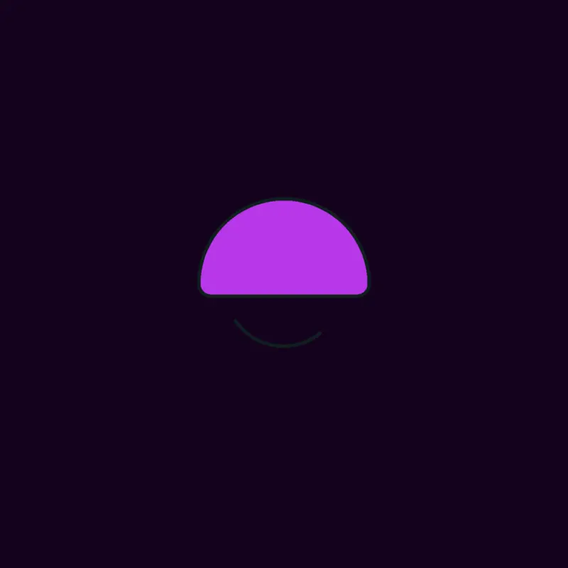 Game by @Orange-Emoji-Cat