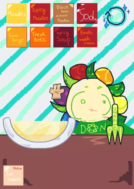 Game by @Hello23499