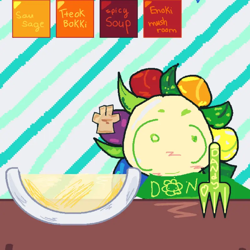 Game by @Hello23499
