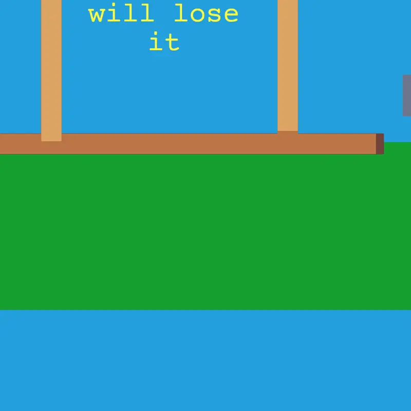 Game by @liamyy11271828