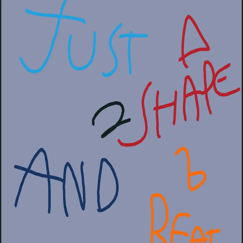 Game by @periscope
