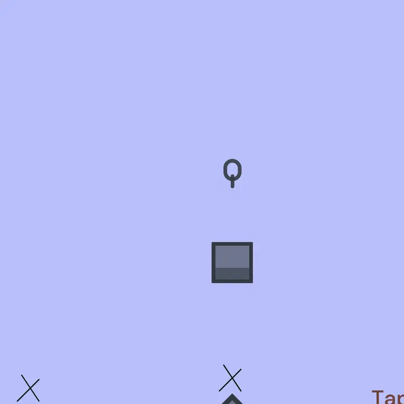 Game by @oluybkl