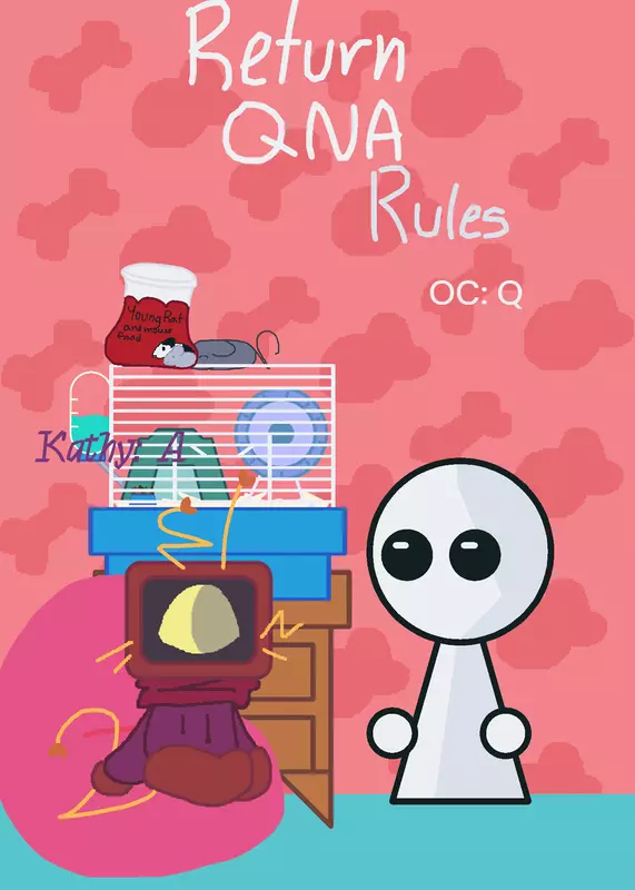 Game by @Pan_Pancake44