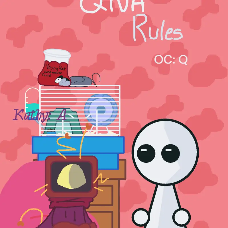Game by @Pan_Pancake44