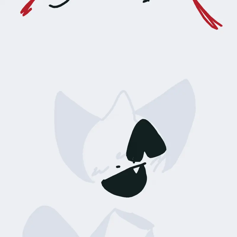Game by @KAZP3R
