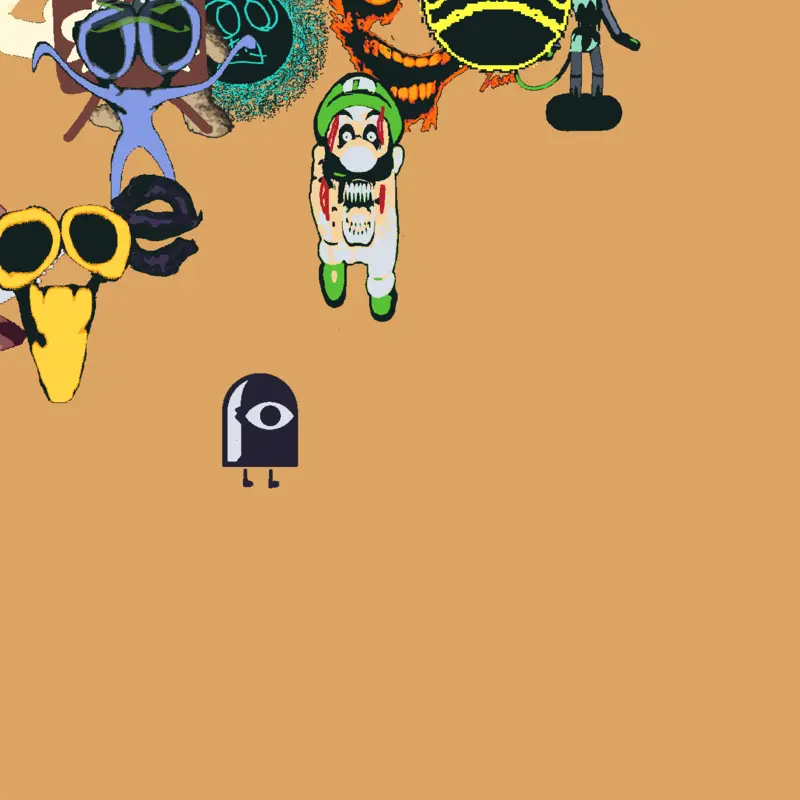 Game by @dex_de_no_leg