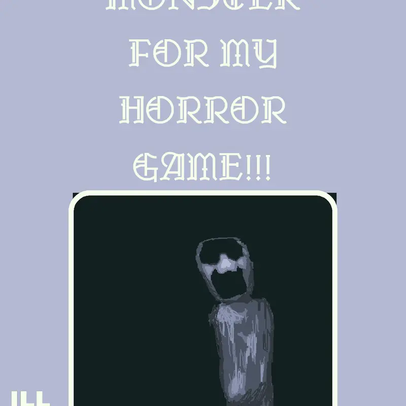 Game by @123epic