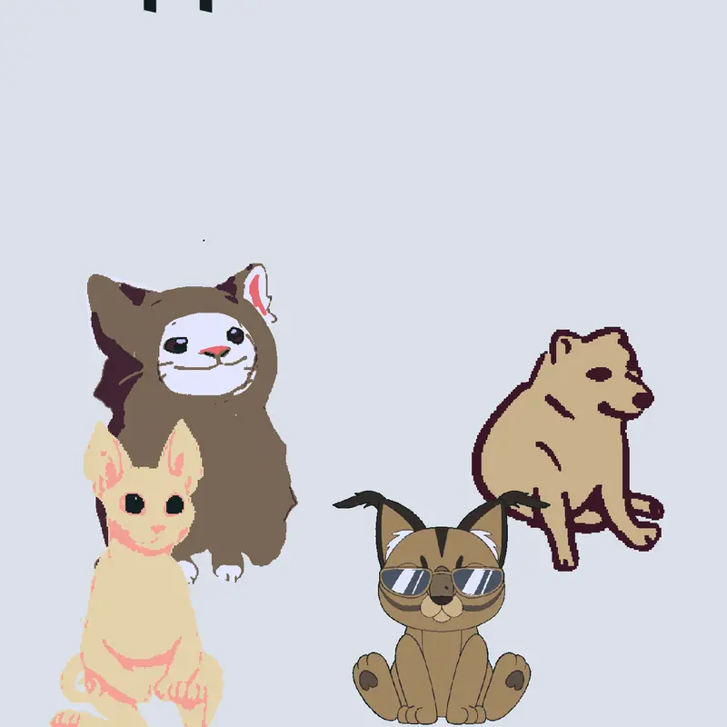 Game by @PumkinSlice
