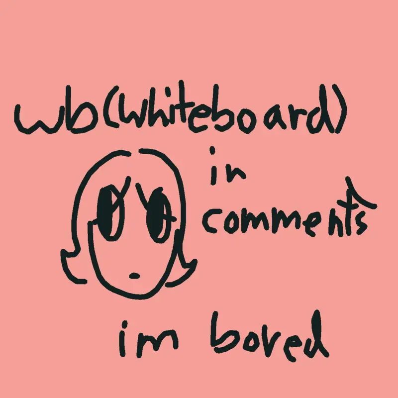 Game by @DearlyBeing