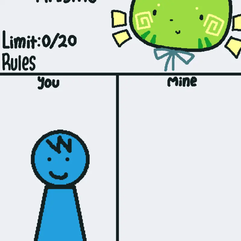 Game by @SoyTeraverse2