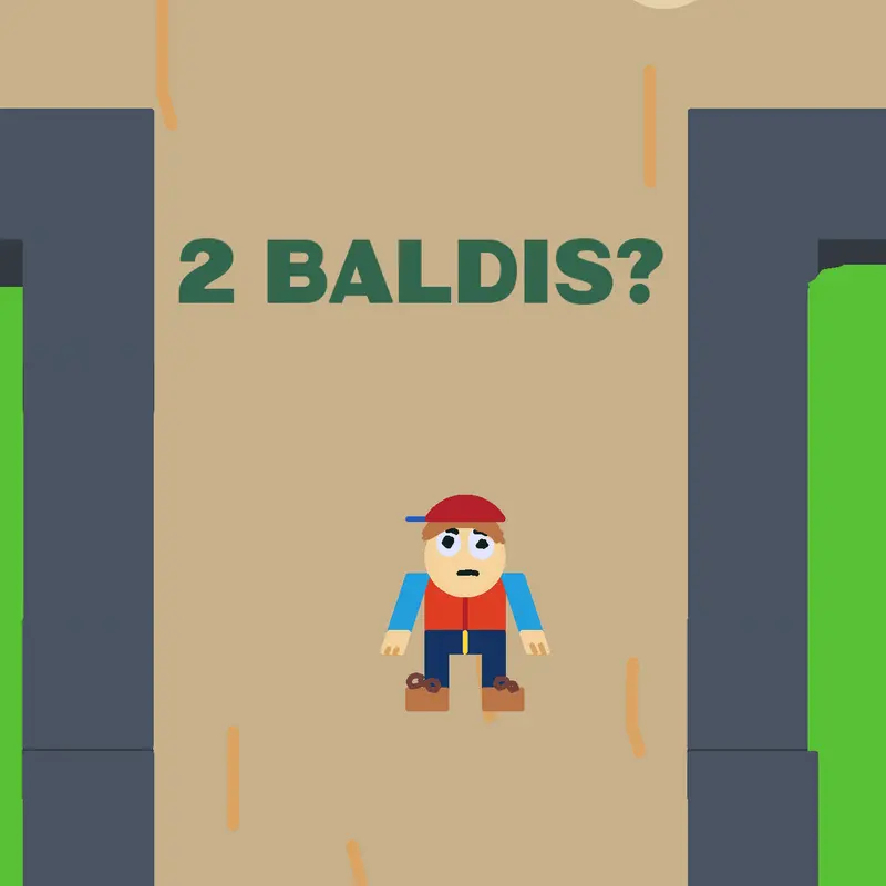 Game by @DavidTheGamingKid