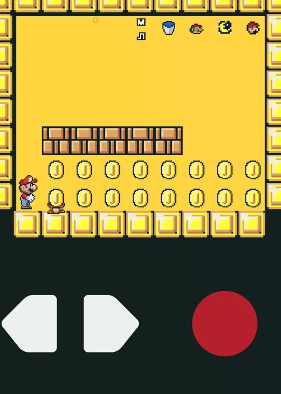 Game by @SupaMar69_ALT