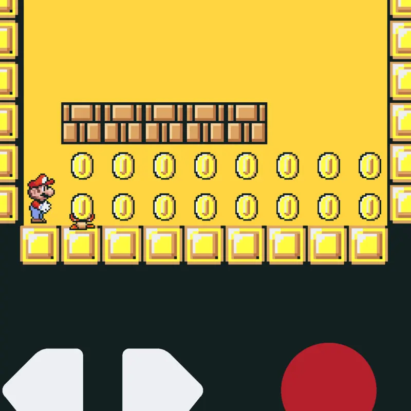 Game by @SupaMar69_ALT