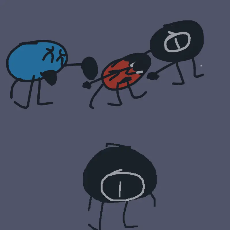 Game by @Toonvie