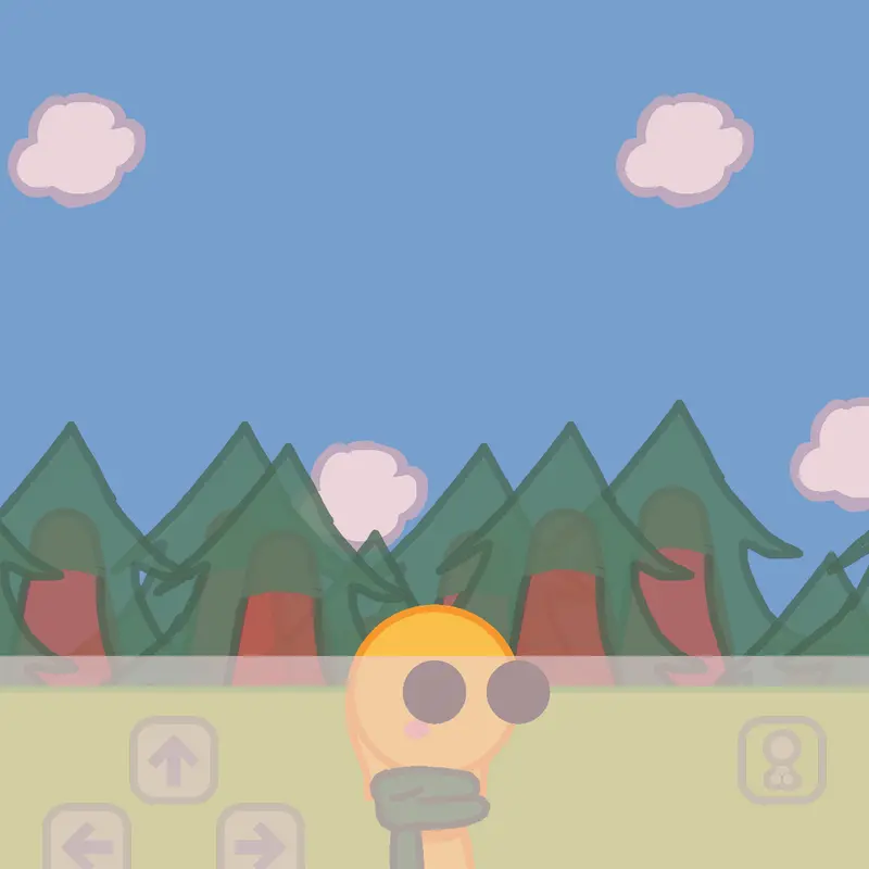 Game by @Unknown11147_islost