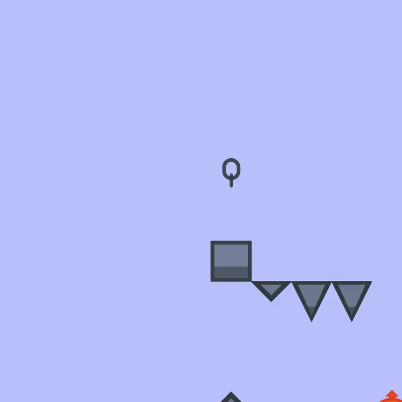 Short dash by @Zidaniscool2