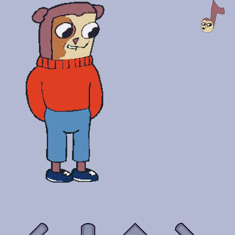Game by @baldi-5