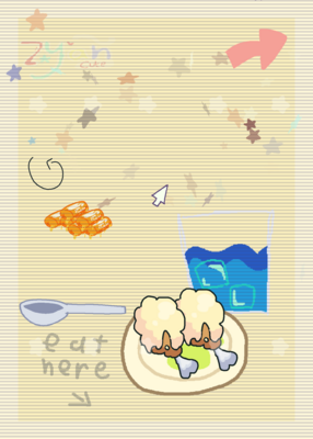 snapshot