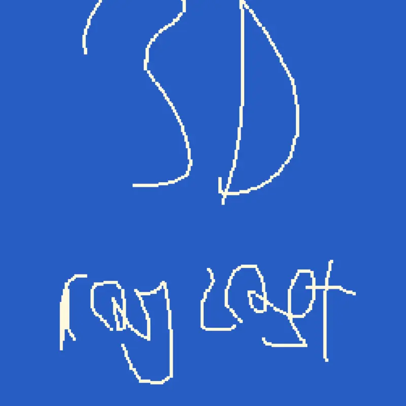 Game by @specimen_