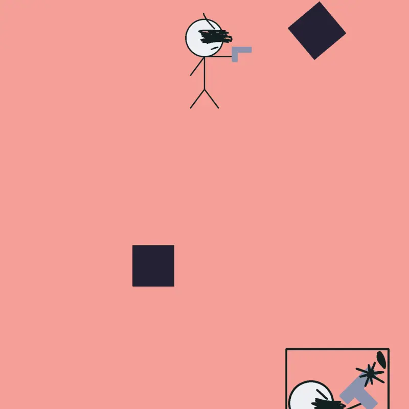 Game by @sprunki_hunter
