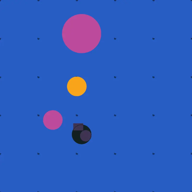 Game by @dreanwasoot