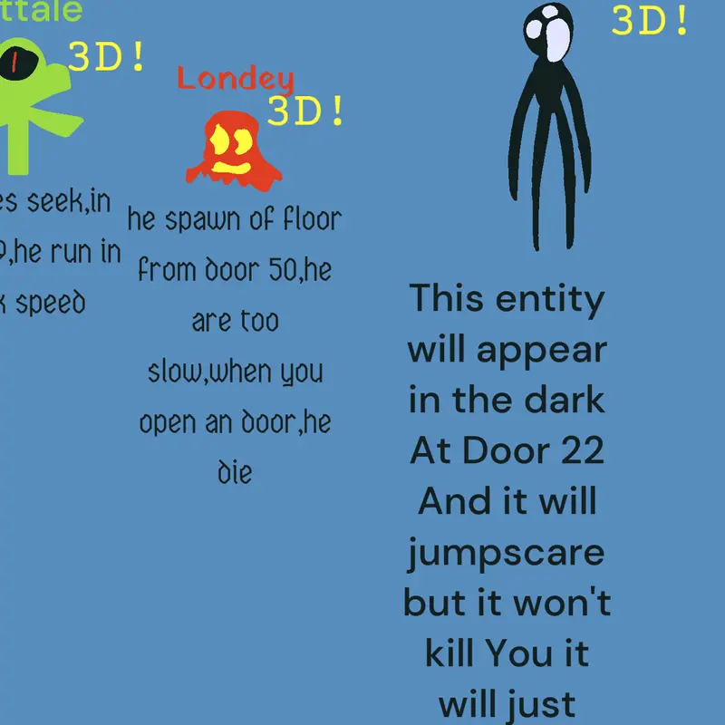 Game by @11911